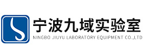 宁波91抖音短视频实验设备有限公司